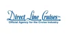 Direct Line Cruises