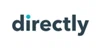 Directly