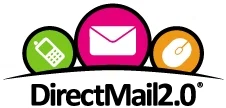 DirectMail2.0
