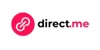 Direct.me