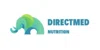 DirectMed Nutrition