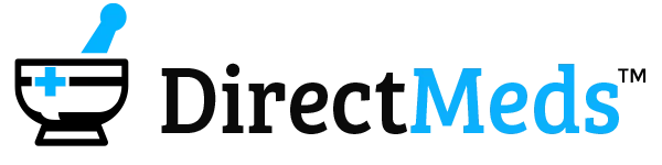 Direct Meds