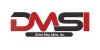 Direct Mop Sales