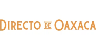 Directo de Oaxaca