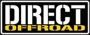 Direct Offroad