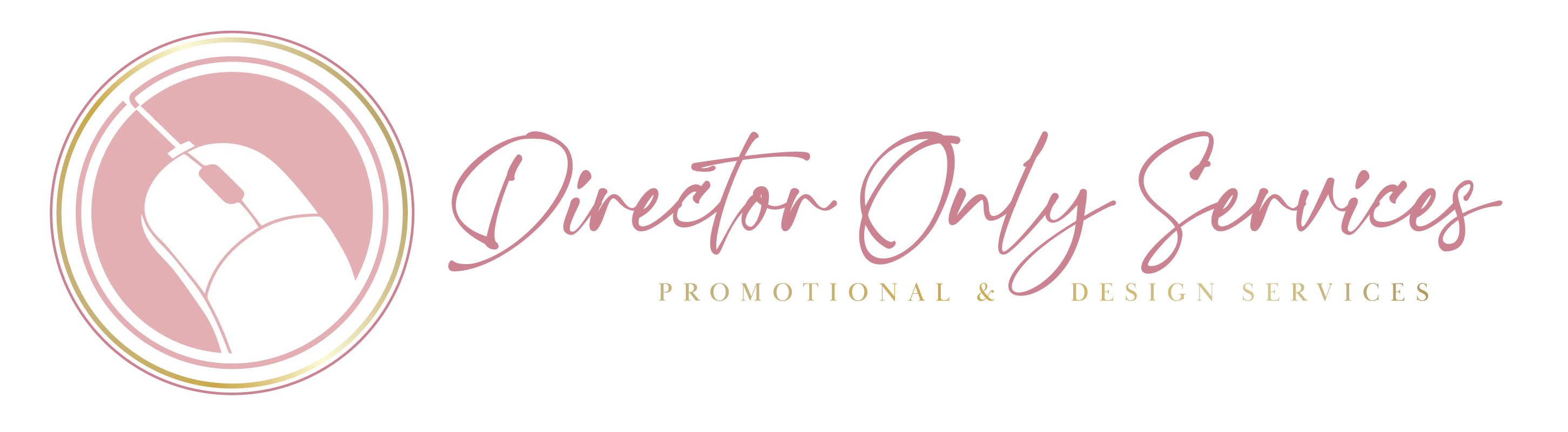 Director Only Services