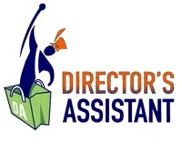 Director's Assistant