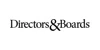 Directors Boards