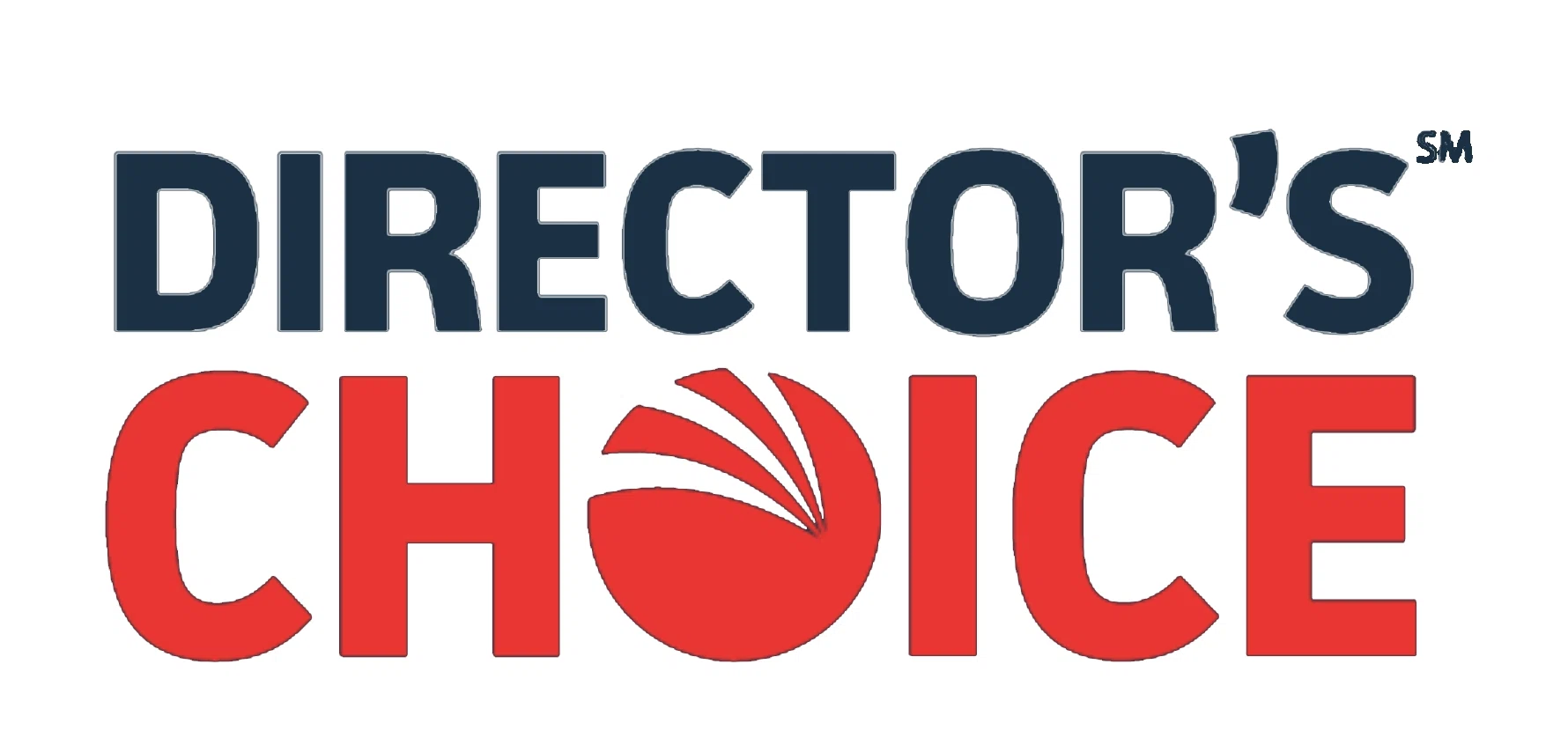 Director's Choice