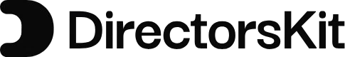 DirectorsKit