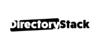 DirectoryStack