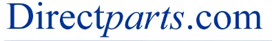 Direct Parts