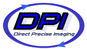 Direct Precise Imaging