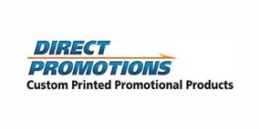Direct Promotions Promo Codes - $200 Off in December 2025