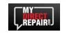 My Direct Repair