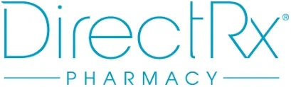 DirectRx