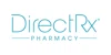 DirectRx