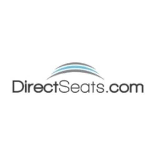 DirectSeats