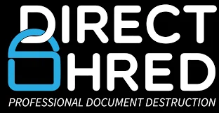 Direct Shred