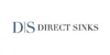 Direct Sinks