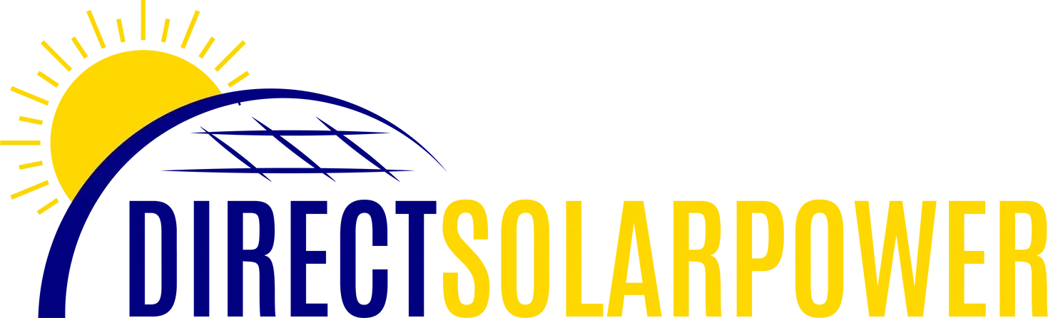 Direct Solar Power