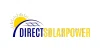 Direct Solar Power