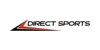 Direct Sports