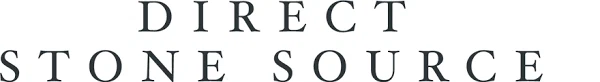 Direct Stone Source