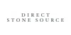 Direct Stone Source