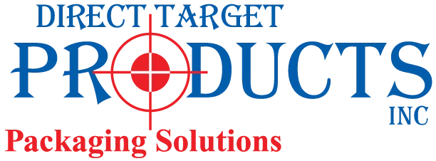 Direct Target Products