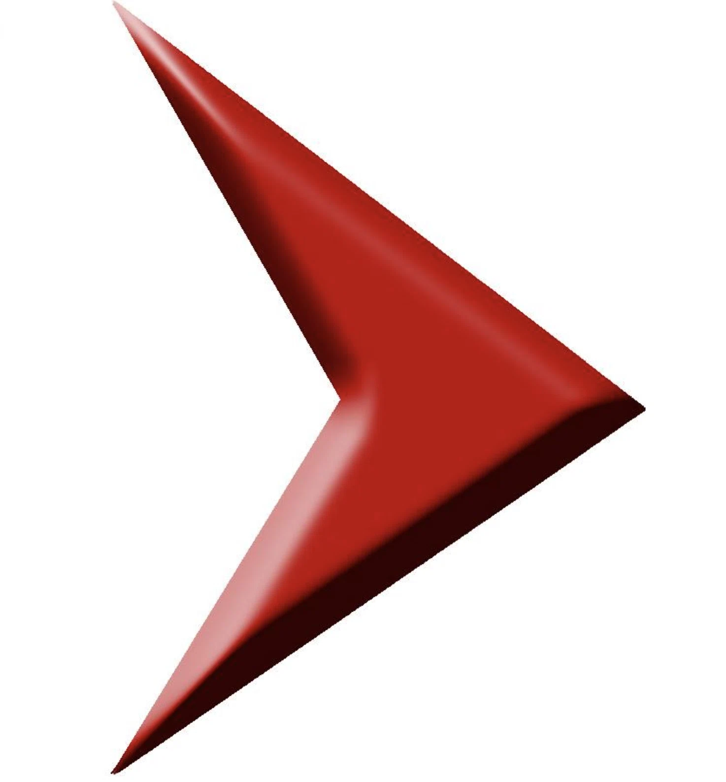 Direct Textile Store