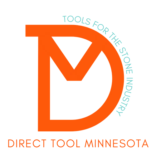 Direct Tool Minnesota