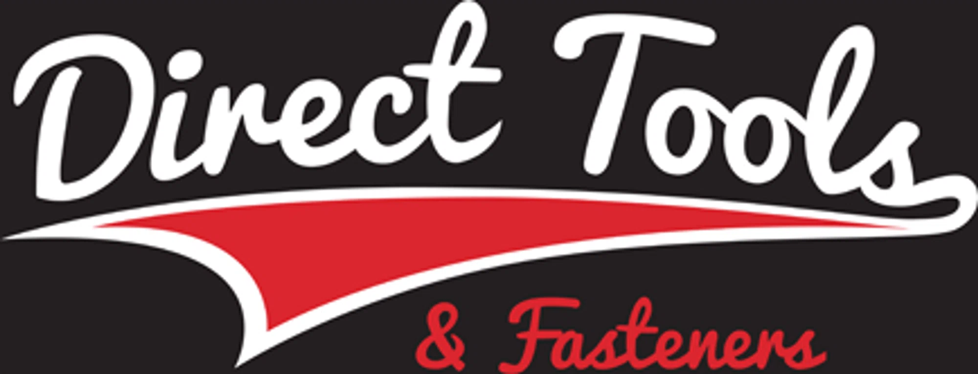 Direct Tools & Fasteners