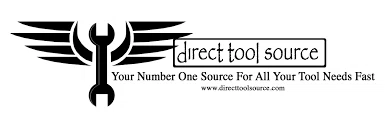 Direct Tool Source