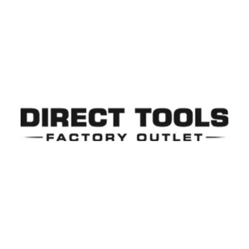 Factory direct hot sale jewelry coupons