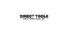 Direct Tools Factory Outlet