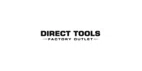 Direct Tools Factory Outlet