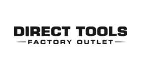 Direct Tools Factory Outlet Promo Code - $200 Off in 2026