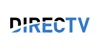 DIRECTV