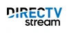 DIRECTV STREAM