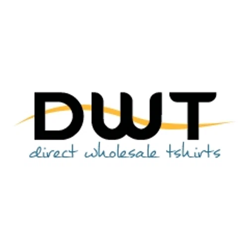 61% Off Direct Wholesale T-shirts Coupon (2 Promo Codes) Oct '22'