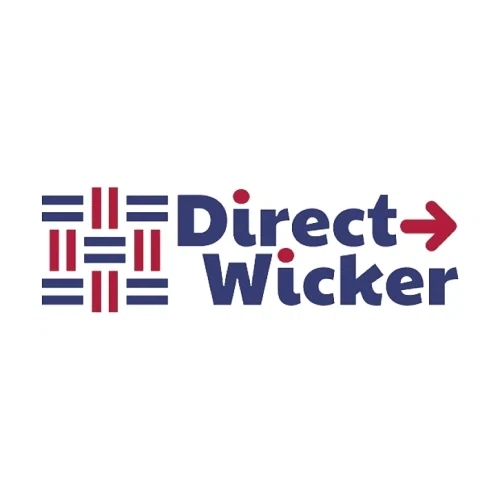 Direct Wicker
