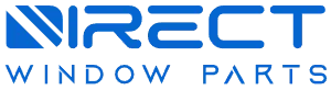 DirectWindowParts