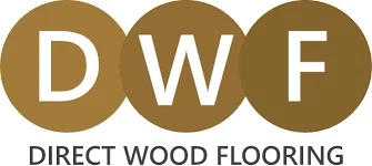 Direct Wood Flooring