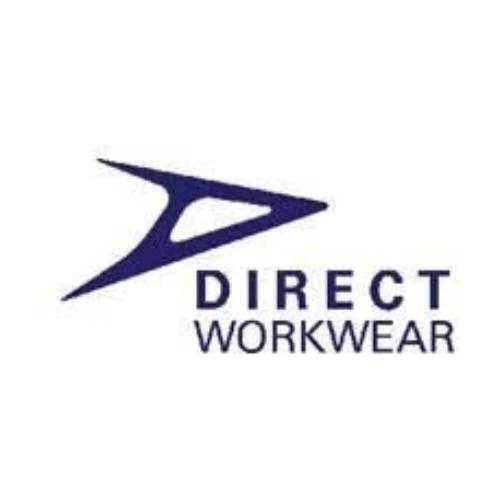 Direct Workwear