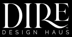 DIRE DESIGN HAUS