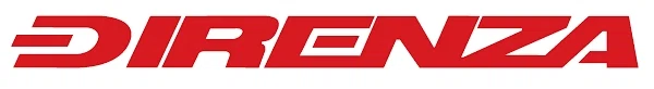 Direnza Promo Codes