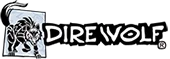 Dire Wolf