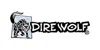 Dire Wolf