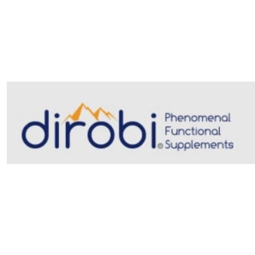 Dirobi